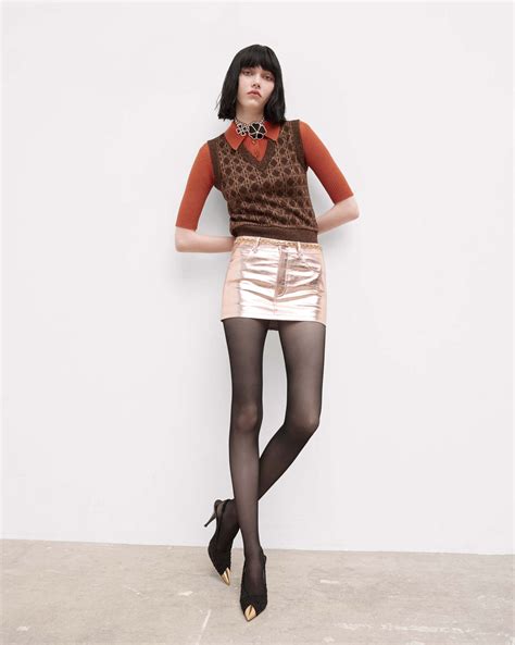 miu miu mini skirt|mini miu skirts.